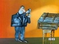 Фокусник