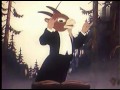 Козел-музыкант