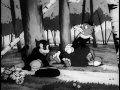 Котофей Котофеевич