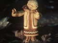 Хозяин ветров