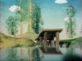 Плюх и Плих