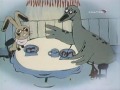 Медвежуть