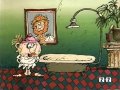 Советы профессора Чайникова. Как не залить соседей