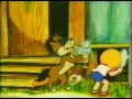 День рождения бабушки