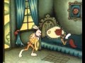 Братец Кролик и Братец Лис