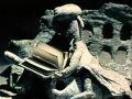 Прекрасная Пери