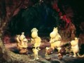 Муми-Тролль и другие