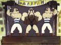 Я вспоминаю...