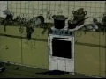 Треугольник