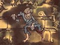 Человек, который умел творить чудеса