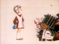 Переменка 1