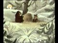 Седой медведь