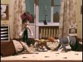 Приключения Чипа