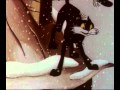 Котёнок по имени Гав