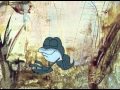 Кто я такой