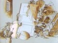 Переменка 4