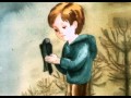 Птичий праздник