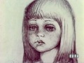 Мальчик и девочка