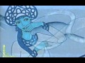 Русские напевы