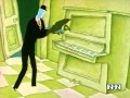 Человек и его птица