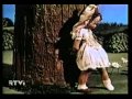 Юля-капризуля
