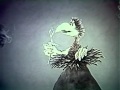 За твоим окном