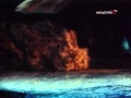 В гостях у гномов