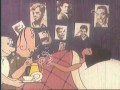 Рай в шалаше
